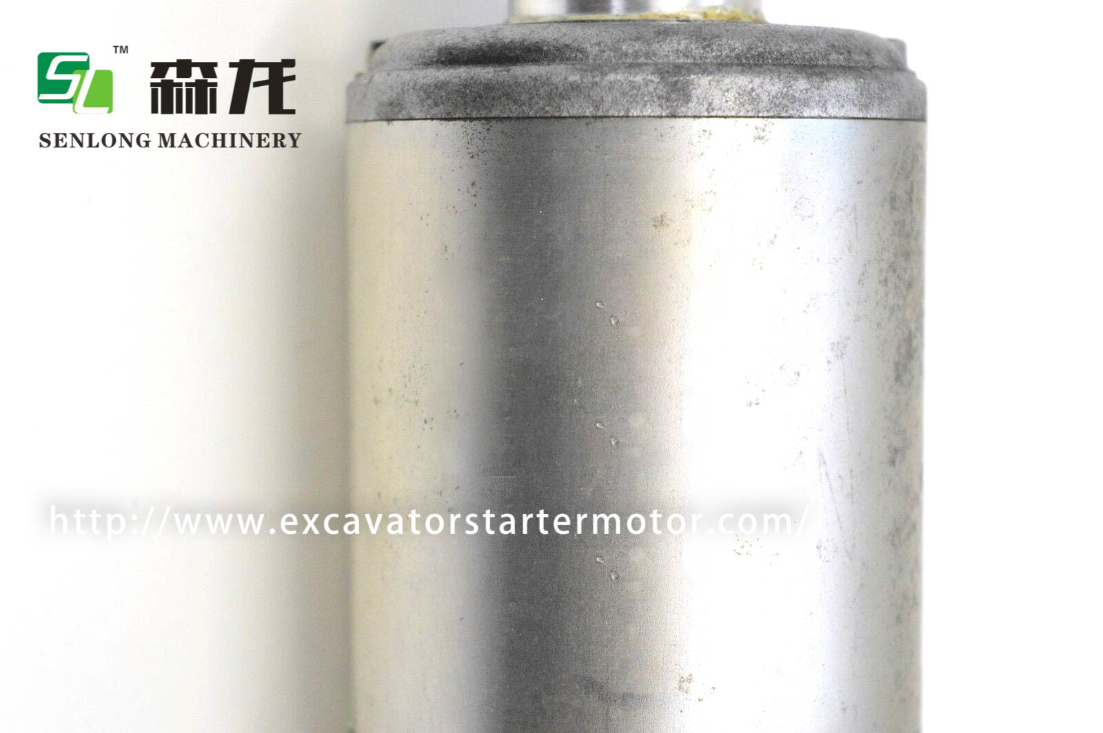 Starter K1200GT K1200R K1200S 04-08 K1300GT K1300R K1300S 07-15 Motorcycle 12V 9T CW 8533755 SND0667 12-41-2-305-040