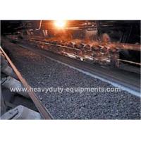 Buy cheap working pressure less than1.0MPa Wear-resistant rubber has wide application product