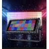 Buy cheap Outdoor Solar Waterproof Lights Rechargeable LED Matrix Light Ra95 For Gardens from wholesalers