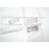 Buy cheap komori spring 374-1612-400 444-1659-01 for komori offset printing machine spare parts from wholesalers