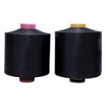DTY 150/48, 300/96 100% Polyester Filament Yarn For Sportswear And Swimwear