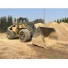 Buy cheap Original Hydraulic Valve Used VOLVO EC220E Excavator in and Good Condition from Korea from wholesalers