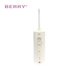 Home Travel Water Flosser Dental Smart Dental Equipment