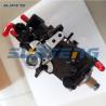 Buy cheap 9320A220G Fuel Injection Pump Diesel Pump for Engine Parts 9320A220g from wholesalers