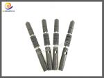 532253510574 ITF2 SMT Feeder Parts Fcm Main Shaft embleon PHIL 949839604307