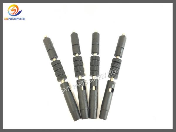 Buy cheap 532253510574 ITF2 SMT Feeder Parts Fcm Main Shaft embleon PHIL 949839604307 from wholesalers