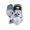 Buy cheap Yes ST-4000 MASUMA Auto car Replacement Electrical System Starter motor P55W-18-400 for Mazda CX-3 from wholesalers