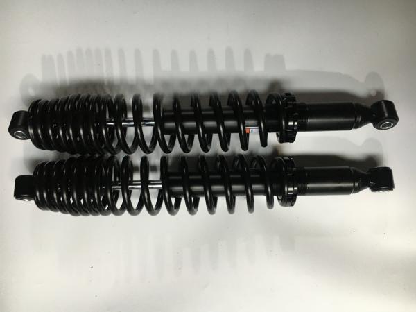 BOMBARDIER CAN-AM OUTLANDER 330 400 2X4 4X4 XT 2003-2014 ATV SHOCK ABSORBER WITH