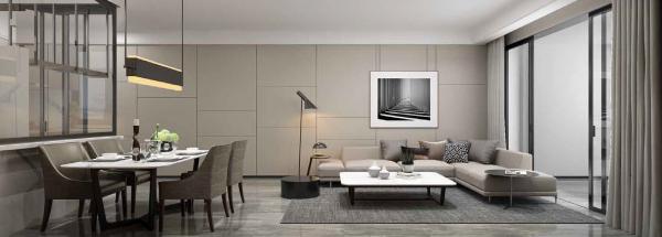 Buy cheap Hotel L Shaped Sectional Couch from wholesalers