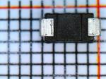Compertitive Price Schottky Diode SS24 SMA 2A 40V For LED Charger