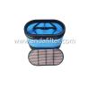 Buy cheap High Quality Air Filter POWERCORE For SCANIA 2355128 from wholesalers