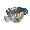 Buy cheap Customized Pneumatic Conveying Equipment For Petrification / Electricity from wholesalers