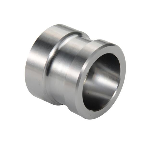 Buy cheap Customized Lift Rod 1 Removal Platform Precision Cnc Machining Parts Carbon Steel Parts Machining from wholesalers