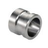 Buy cheap Customized Brackets Plate Under Air Roller Turning Foil Stainless Steel And Aluminum from wholesalers