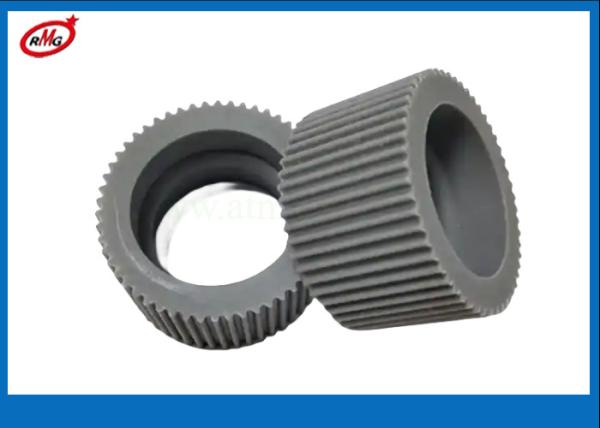 Buy cheap 8046900720 Wincor Nixdorf ATM Parts 54T Rubber Feed Roller from wholesalers