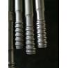 Buy cheap T38 Round Body Extension Threaded Drill Rod 10 12 Feet With SGS Certification from wholesalers