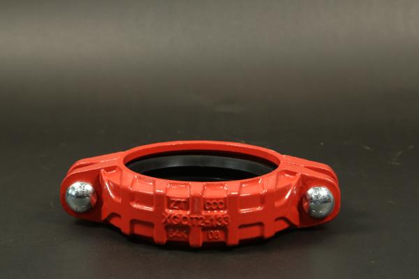 Buy cheap WFZT Parallel Groove Clamp ILAC-MRA With Good Corrosion Resistance from wholesalers