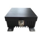 0-4GHz 200W Low PIM 4.3-10F Termination Load