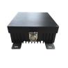 Buy cheap 0-4GHz 100W Low PIM 4.3-10 F Termination Load from wholesalers