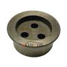 Buy cheap Komatsu 6D125 Bulldozer Gear Shaft 6150-21-4511 A Investment for Construction Works from wholesalers