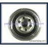 Buy cheap Manufacturers Automobile Fuel Filters FF226 Wk932/80 16405-02n0a 16405-02n10 from wholesalers
