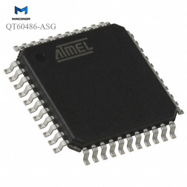 Buy cheap QT60486-ASG from wholesalers