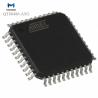 Buy cheap QT60486-ASG from wholesalers