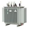 Buy cheap S11 10KV 0.4KV 1600KVA Oil Immersed Power Transformer from wholesalers