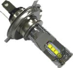 CREE-XTE*6 H4 Fog Lamp