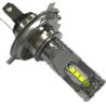 Buy cheap CREE-XTE*6 H4 Fog Lamp from wholesalers