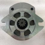 Excavator Hydraulic Pump HPV145 Pump Used For ZX330 ZX330-3 EX300 EX350 Spare