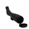 Buy cheap Bird Watching High Zoom Binoculars 15mm - 11mm Eye Relief With Black Color from wholesalers