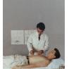 Buy cheap Electronic Therapeutic Acupuncture Stimulator Improve The Sleep Quality KWD808I from wholesalers
