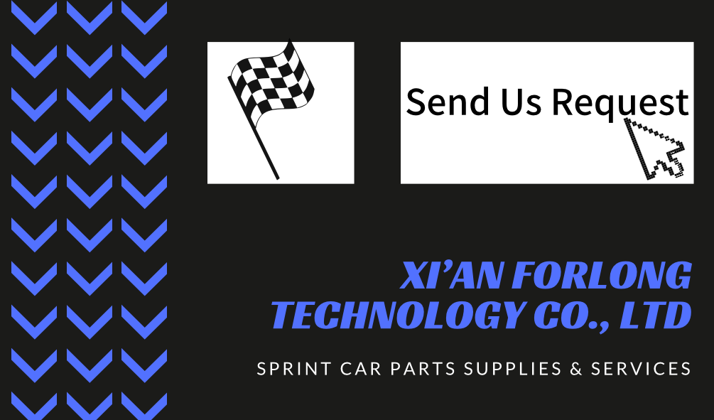 Universal Fitment Titanium Gr5 12 PT RS/ RX Split Rim Kits M7 x 32 Bolt and Nut Flange Bolt Universal Year Standard OE NO
