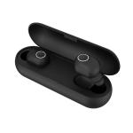 Q1 Blue tooth 5.0 Headset Q1 TWS Wireless Earphone Handsfree Sports Gaming