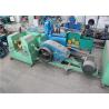 Buy cheap CNC Automatic Wire Drawing Equipment , High Speed Stainless Steel Wire Drawing Machine from wholesalers