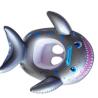 Buy cheap Inflatable Baby Toddler Swimming Pool,Kids Inflatable Swim Seat Float Ring from wholesalers