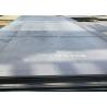 Buy cheap 10mm Wear Resistant Steel Plate Provide Protection AISI ASTM DIN JIS Standard from wholesalers