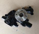 3D82 3TNE82 Water Pump 119810-42002 Yanmar Engine Parts