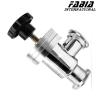 Buy cheap 3 Inch 4 Inch 6 Inch Stainless Steel High Vacuum Flapper Type Valve Leak-Tight Seal For Laboratories from wholesalers