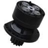 Buy cheap SK200-8 Swing Device Gearbox YN32W00019F1 Excavator Spare Parts For Construction Machinery Parts from wholesalers