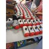 Buy cheap High quality AT pneumatic rotary actuator double effect single effect from wholesalers