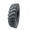 Buy cheap 6.00-15 110/70-17 130/60-17 140/70-17 Three Wheel Motorcycle Tires Light Truck Tyres from wholesalers