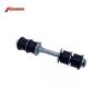 Buy cheap K9 CL0402 Rear Stabilizer Link for MITSUBISHI CHALLENGER NATIVA RVR MR555883 MR586053 from wholesalers