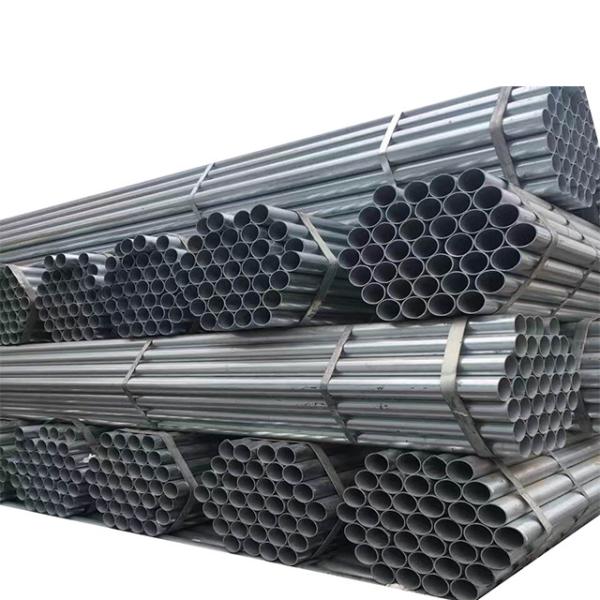 Buy cheap Flexible Seamless SS Tubes Weld 310S 316 5 inch Stainless Steel Pipe from wholesalers
