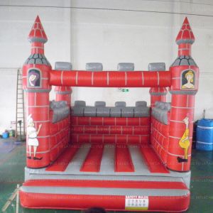 Wholesale Custom Jumping Castle (CYBC-34) from china suppliers