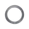 Buy cheap Stainless Steel Wire for SAE1060 Steel Grade and Tensile Strength 900--2200Mpa from wholesalers