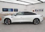 Personal IM EV Car L7 EV 475N.M Hybrid Electric Vehicle New Energy Car