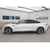 Buy cheap Personalized IM Electric Car R19 Customization IM L7 EV New Energy Car from wholesalers