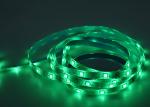 Waterproof Outdoor 3.6W/M 5m 5050 RGB LED Strip Light